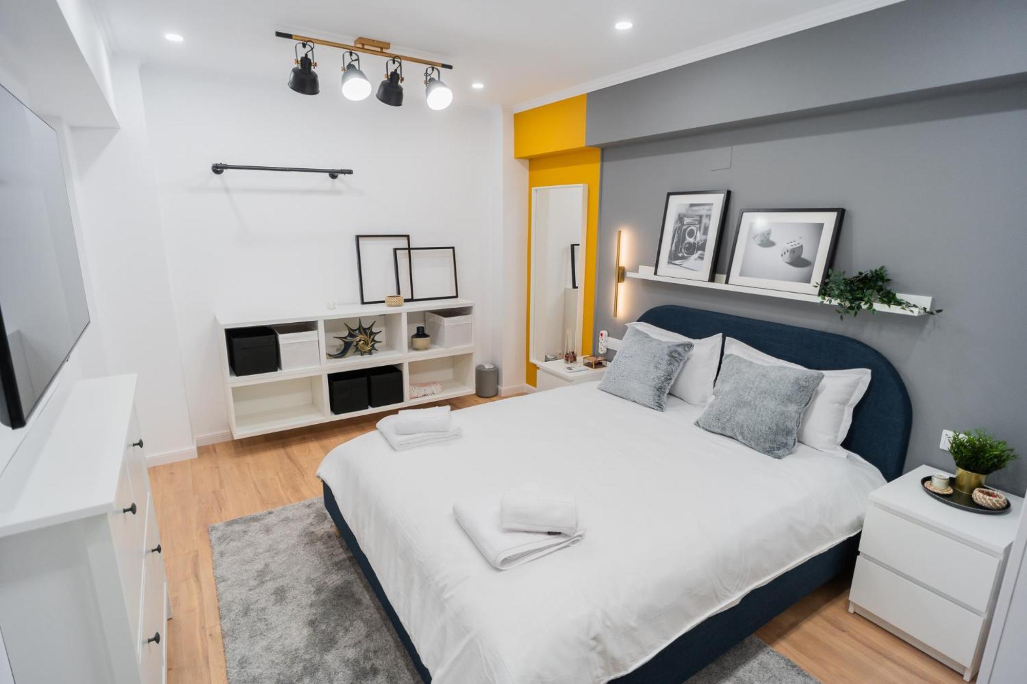 Urban Pearl - Old Town - Unique 4Br/3Ba Apartment Bucarest Extérieur photo