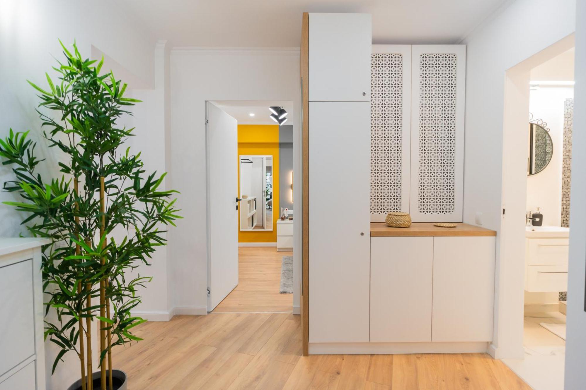 Urban Pearl - Old Town - Unique 4Br/3Ba Apartment Bucarest Extérieur photo