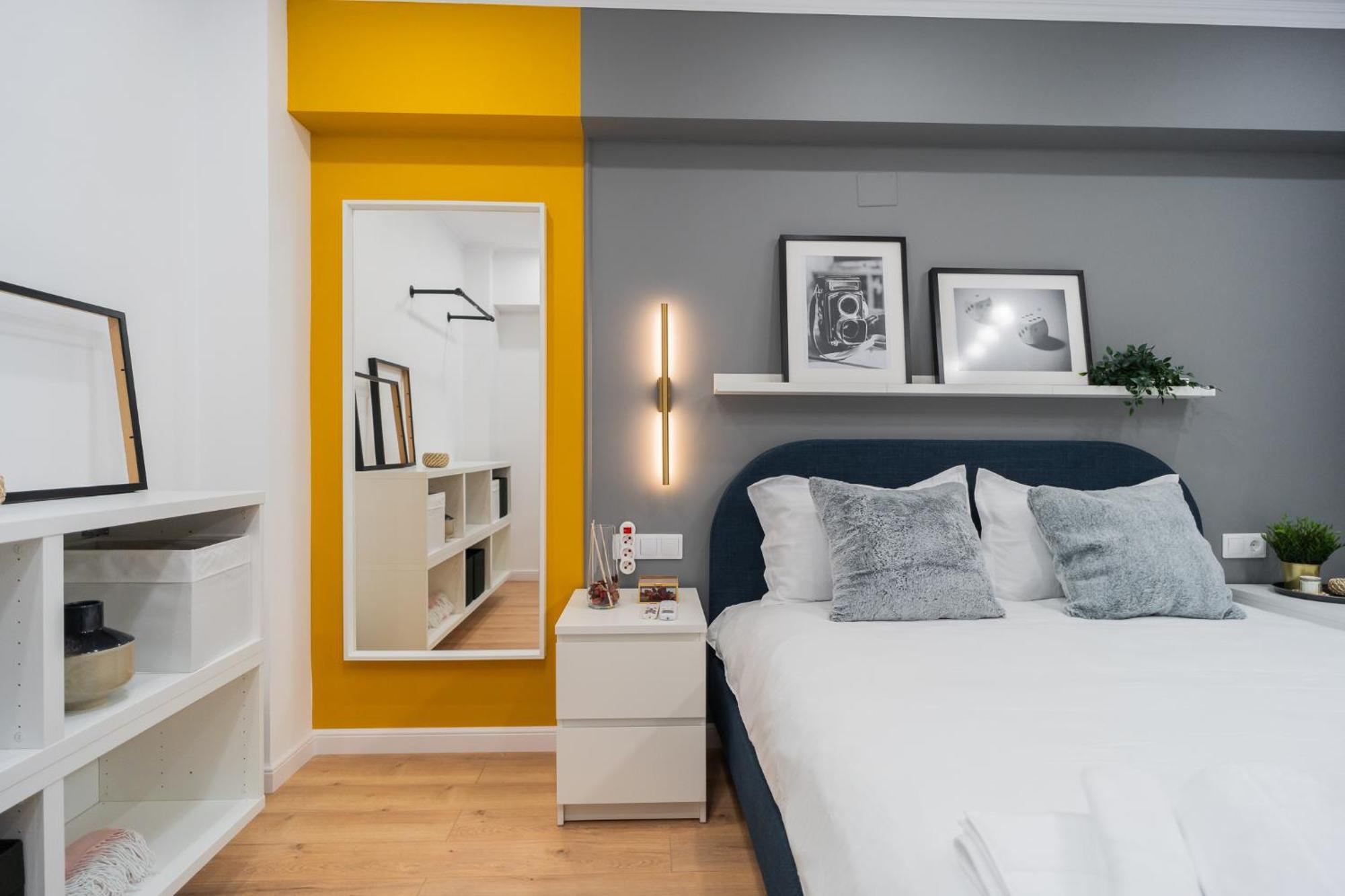 Urban Pearl - Old Town - Unique 4Br/3Ba Apartment Bucarest Extérieur photo