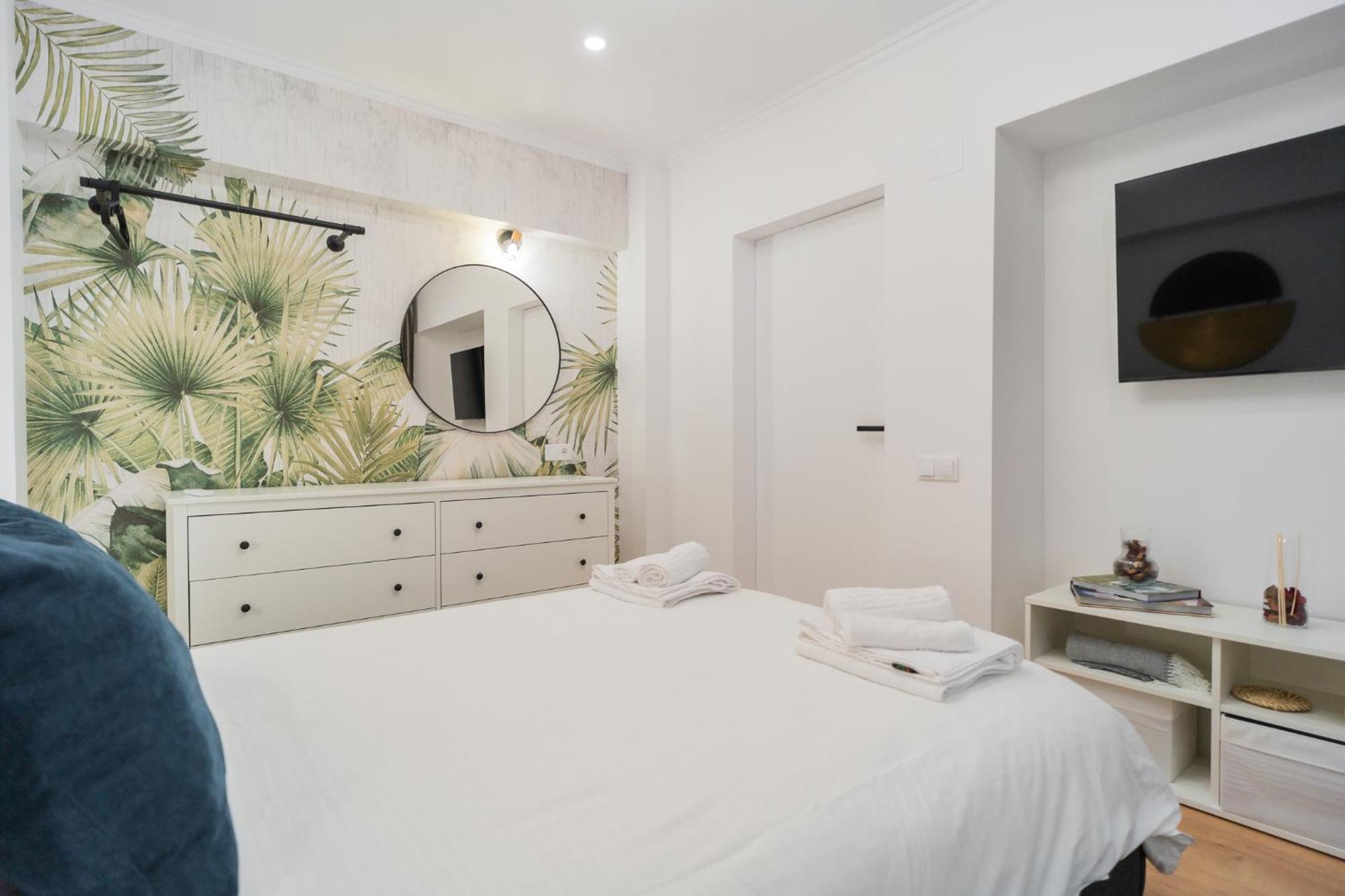 Urban Pearl - Old Town - Unique 4Br/3Ba Apartment Bucarest Extérieur photo