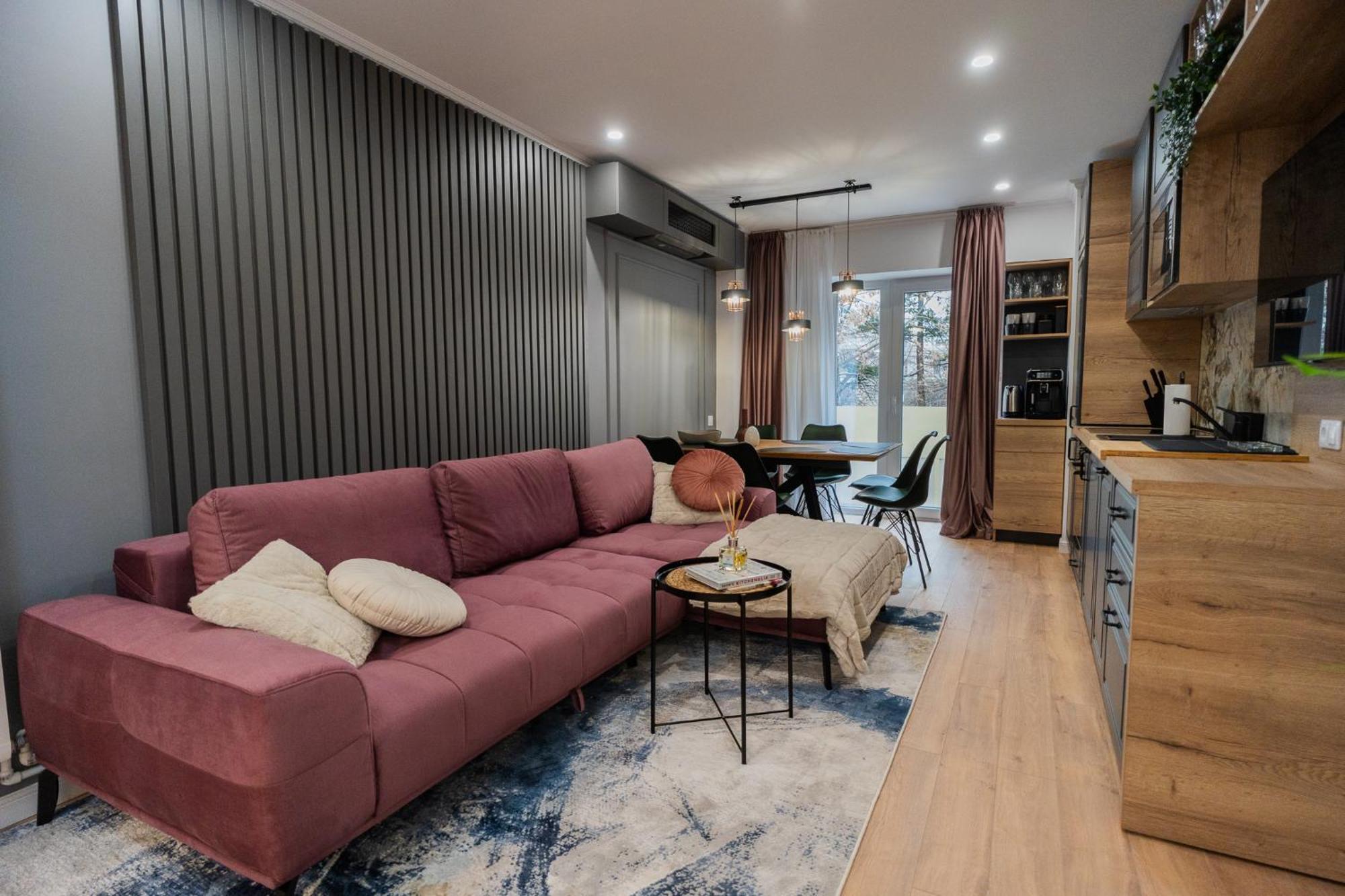 Urban Pearl - Old Town - Unique 4Br/3Ba Apartment Bucarest Extérieur photo